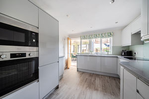 Kitchen 1- click for photo gallery